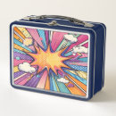 Suche nach erwachsene brotdosen Kinder