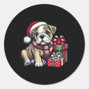 Suche nach hässlich aufkleber Weihnachts zuhause