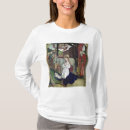 Suche nach geburt von christus tshirts 15