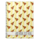 Suche nach wohnen zuhause Gewohnheit