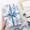 Suche nach vintage antike geschenkpapier Elegant