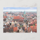 Suche nach nuremberg postkarten City