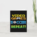 Suche nach videospiele karten Lustig