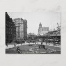 Suche nach amerika postkarten New york city