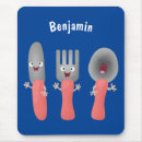 Suche nach löffel mousepads Gabel
