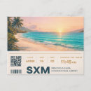 Suche nach airport poster Reise