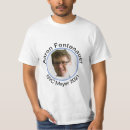Suche nach reform tshirts Demokrat