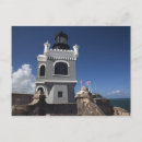 Suche nach san juan postkarten Festung