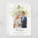 Suche nach gartenhochzeit karten Aquarell