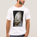 Suche nach kolossal tshirts Pharao