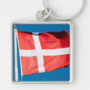 Suche nach dänische flagge schlüsselanhänger Skandinavien