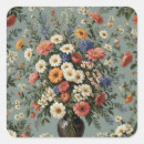 Suche nach vase aufkleber Botanisch