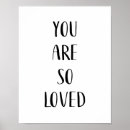 Suche nach raumdekor Scherzt raumdekor