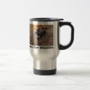 Suche nach wild reisebecher Tierwelt