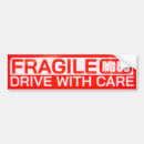 Suche nach import autoaufkleber Autos