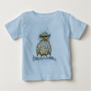 Suche nach grumpy babykleidung Gruselig