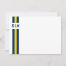 Suche nach abschluss mitteilungen Monogramm