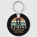 Suche nach gemini schlüsselanhänger Junitagstag
