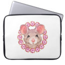 Suche nach maus laptop schutzhüllen Niedlich