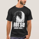 Suche nach jokey tshirts Experte