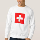 Suche nach suisse kleidung Schweiz