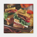 Suche nach sandwich magnete Salat