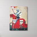 Suche nach rüstung poster leinwandbilder Schule