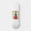 Suche nach sitting bull Hunkpapa