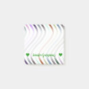 Suche nach gewellte linien poster Abstrakt