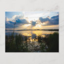 Suche nach virginia beach poster Sonnenuntergang