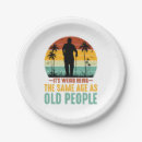 Suche nach humorvolle teller Sarkastisch