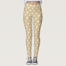 Suche nach blond leggings Modern