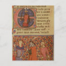 Suche nach merlin poster 14