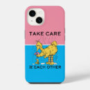 Suche nach bird iphone hüllen Kinder