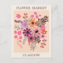 Suche nach glasgow postkarten Unverschämt