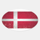 Suche nach denmark aufkleber Kopenhagen