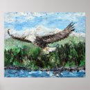 Suche nach wings poster Adler