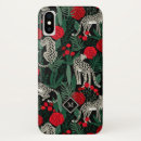Suche nach jungle iphone hüllen Einzigartig