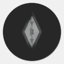 Suche nach amateur aufkleber Radio