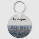 Suche nach los angeles schlüsselanhänger Wolkenkratzer