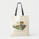 Suche nach gespräch taschen Cartoon