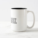 Suche nach das passt so tassen Kaffee