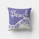 Suche nach splash kissen Strand
