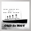 Suche nach titanic poster Drahtlos