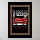 Suche nach frisierte autos poster Oldtimer