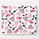 Suche nach parfüm mousepads Für sie