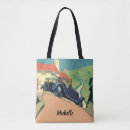 Suche nach oldtimer taschen Urlaub