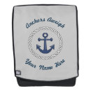 Suche nach bootfahrt taschen See
