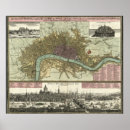 Suche nach historisches london poster Stadt