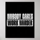 Suche nach training poster Cool